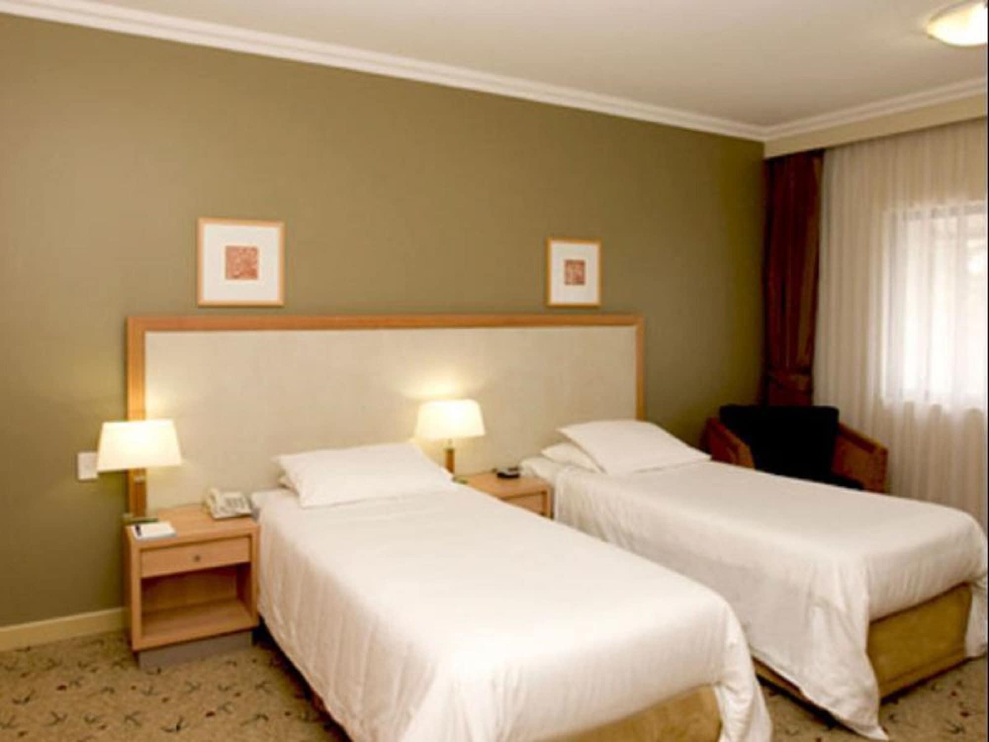 Hotel Rydges Kalgoorlie Esterno foto
