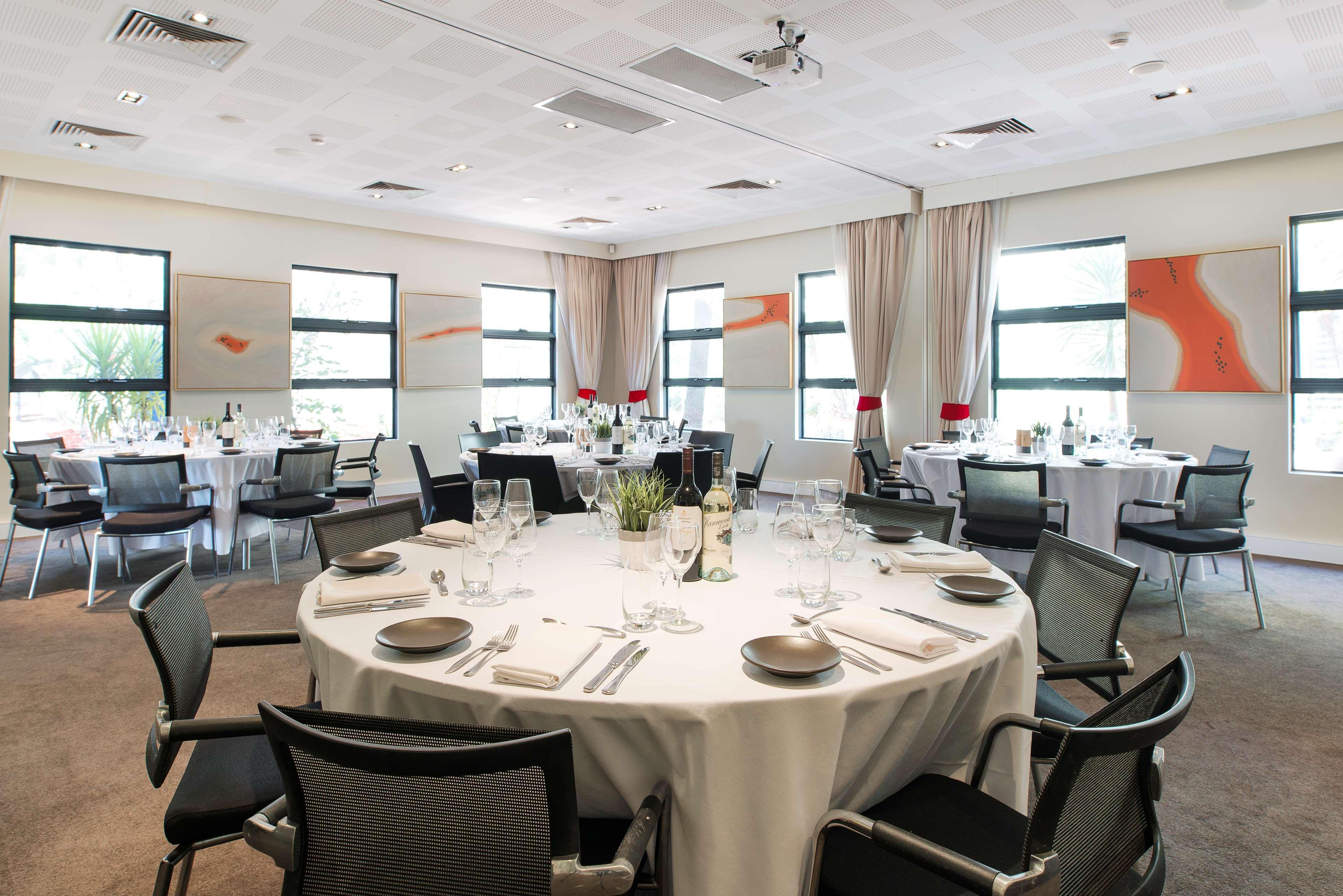 Hotel Rydges Kalgoorlie Esterno foto
