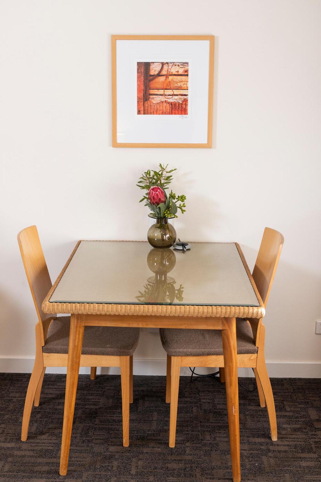Hotel Rydges Kalgoorlie Esterno foto